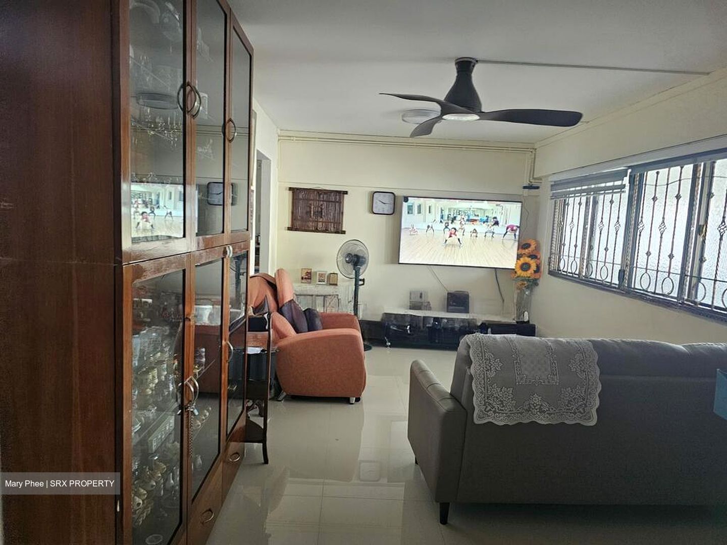 Blk 218 Petir Road (Bukit Panjang), HDB 4 Rooms #520031821